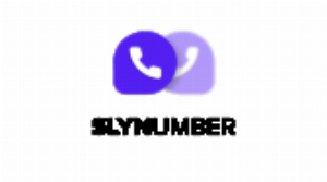Kortingscode voor nummercoupons bij Mobile sphere