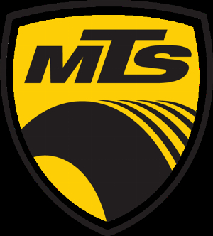 Kortingscode voor 4 voor 3 op het complete assortiment MTS Budget Banden bij Mobile Tyre Shop