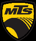 Kortingscode voor 4 voor 3 op het volledige bereik van MTS -budgetbanden bij Mobile Tyre Shop