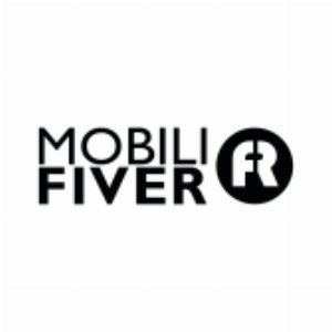 Kortingscode voor sPRING SALES up to 30% korting voor bij Mobili Fiver