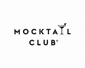 Kortingscode voor bestellingen van 50 Gratis verzending beschikbaar bij Mocktail Club