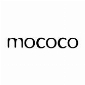 Kortingscode voor 20% korting op Hot Diamonds bij Mococo bij Mococo Jewellery