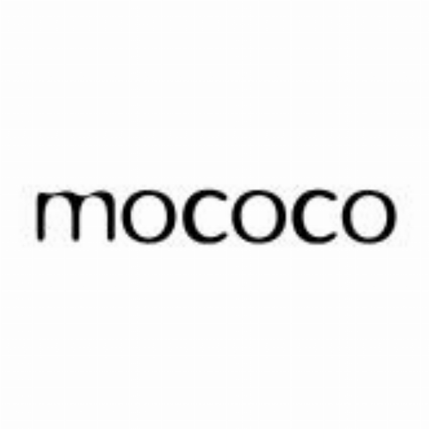 Kortingscode voor gratis armband bij Mococo Jewellery