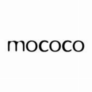 Kortingscode voor gratis armband bij besteding van 69 bij Mococo Jewellery
