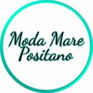 Kortingscode voor eXTRA VERKOOP bij Moda Mare Positano IT