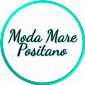 Kortingscode voor eXTRA VERKOOP bij Moda Mare Positano IT