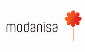 Kortingscode voor 10 off for purchases over 100 bij Modanisa
