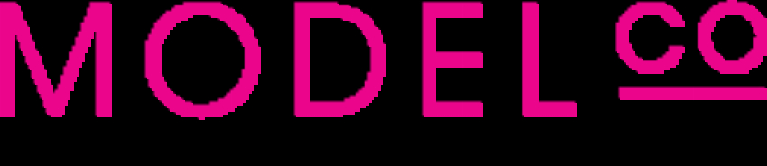 Kortingscode voor 15% discount on sign-up to newsletter bij ModelCo