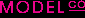 Kortingscode voor free mitt with every tan purchase over 20 bij ModelCo