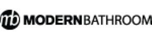 Kortingscode voor december 2025 Promo bij Modern Bathroom