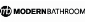 Kortingscode voor memorial Day Sale 2025 bij Modern Bathroom