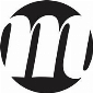 Kortingscode voor tot 50% sitewide 26 augustus tot 8 sept bij Modibodi