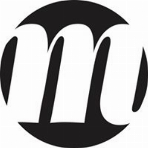 Kortingscode voor tot 60% - vroege toegang op tweede kerstdag plus GWP bij Modibodi