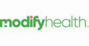 Kortingscode voor april is PDS-bewustzijnsmaand Bespaar 25% op uw eerste bestelling gratis verzending bij ModifyHealth