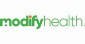 Kortingscode voor bespaar 15% op uw eerste bestelling gratis verzending bij ModifyHealth