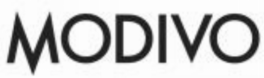 Kortingscode voor eXTRA -20% OP GESELECTEERDE PRODUCTEN VANAF 85 bij Modivo