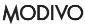 Kortingscode voor sPECIALE AANBIEDING bij Modivo