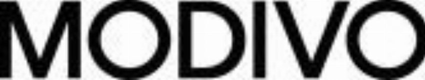 Kortingscode voor aANBIEDINGEN Nog meer modellen bij Modivo HR