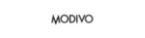 Kortingscode voor sPECIALE AANBIEDING bij Modivo HU