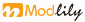 Kortingscode voor koop 3 Get 4e gratis bij modlily