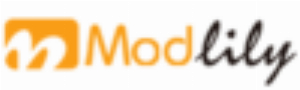 Kortingscode voor new signs up get 15% off bij Modlily