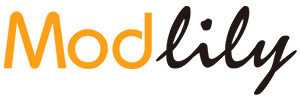 Kortingscode voor modlily bij Modlily