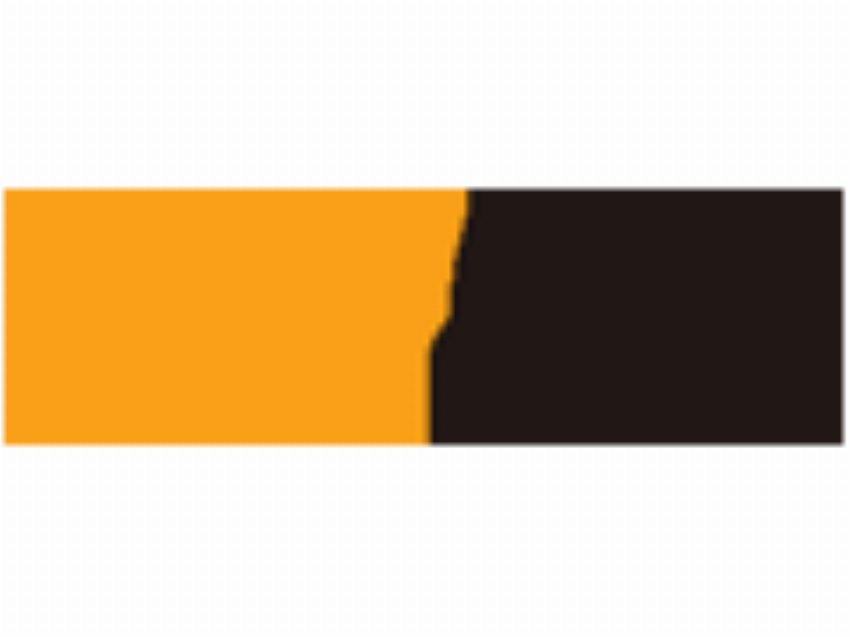 Kortingscode voor modlily bij Modlily