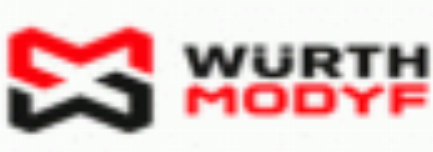 Kortingscode voor werkkleding die dingen aanpakt bij Modyf