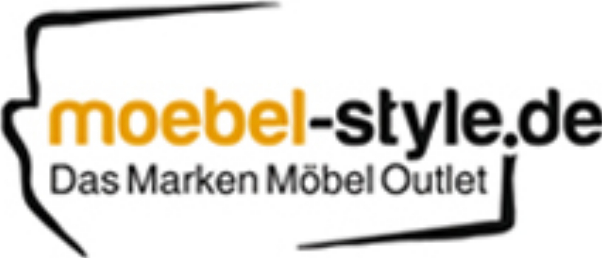 Kortingscode voor 10 geschenk-code bij Moebel-Style