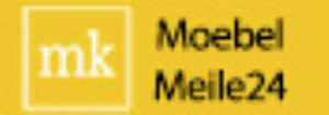 Kortingscode voor moebelmeile24 bij MoebelMeile24