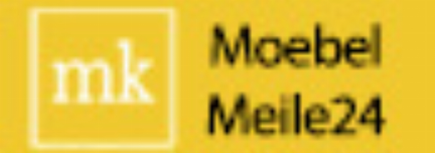 Kortingscode voor moebelmeile24 bij MoebelMeile24