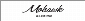 Kortingscode voor mohawk General Store heren nieuwkomers bij Mohawk General Store