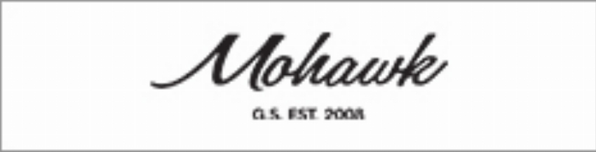 Kortingscode voor ontvang 15% korting op alle schoenen met CODE FALLSHOES bij Mohawk General Store