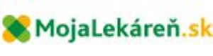Kortingscode voor mEDPHARMA 20% KORTING bij MojaLekaren sk