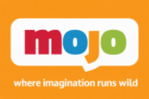 Kortingscode voor 20% korting voor your first order bij Mojo Fun