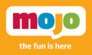 Kortingscode voor  bij Mojo