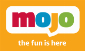 Kortingscode voor  bij Mojo