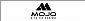 Kortingscode voor mojosocks - Shop Running Compression Socks nu bij Mojo Socks