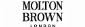 Kortingscode voor 30% korting op geselecteerde lijnen bij Molton Brown