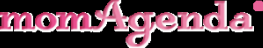 Kortingscode voor cyber monday up to 50% korting sitewide bij momAgenda