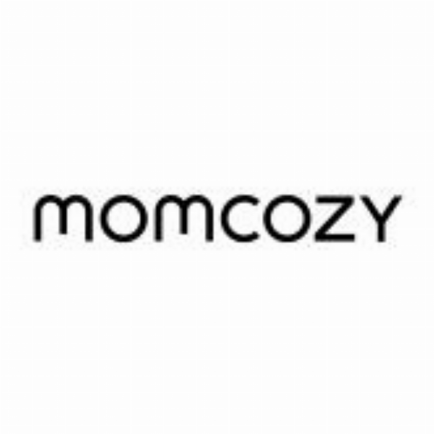 Kortingscode voor alle BH s Koop er 3 bij Momcozy