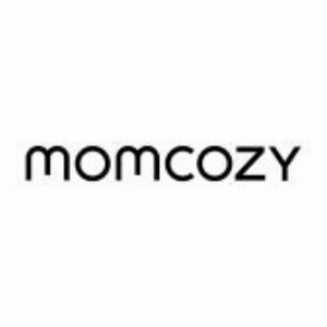 Kortingscode voor wekelijkse aanbiedingen voor moeder en baby bij Momcozy