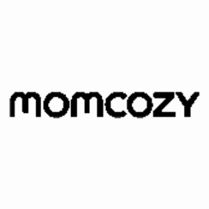 Kortingscode voor bespaar 5 boven 39 bij Momcozy