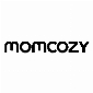 Kortingscode voor bespaar 5 boven 39 bij Momcozy