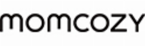Kortingscode voor momcozy bij Momcozy
