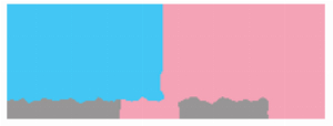 Kortingscode voor mother s day 20% korting code 4 30 5 15 bij Momcozy