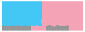Kortingscode voor mother s day 20% korting code 4 30 5 15 bij Momcozy