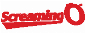 Kortingscode voor 15% korting op Opgeladen OHare XL bij Momentum Management