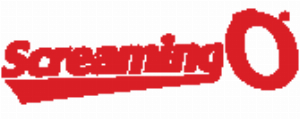 Kortingscode voor shareASale-partnercode - 10% korting bij Momentum Management