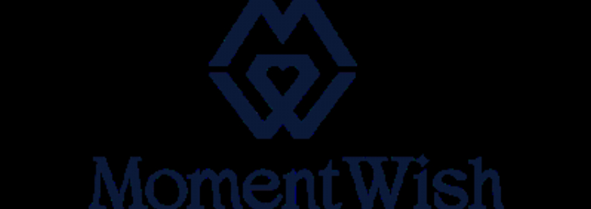 Kortingscode voor volledige kortingsaanbieding 10% KORTING bij Momentwish Jewelry